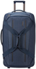 Thule - Crossover 2 Wheeled Duffel 76cm/30" - Dress Blue