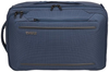 Thule - Crossover 2 Convertible Carry On - Dress Blue