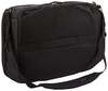 Thule - Crossover 2 Convertible Carry On - Black