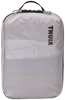 Thule - Clean/Dirty Packing Cube