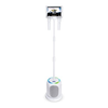 Singing Machine - Home Stage Wireless Bluetooth Karaoke system - White