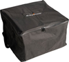 Blackstone - Weather-resistant 22-in. Tabletop Griddle Carry Bag - Black