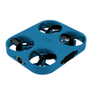 AirSelfie Air NEO Selfie Pocket Drone