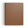 reMarkable - Book Folio in premium leather for reMarkable2 paper tablet - Brown