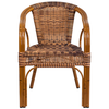 Flash Furniture - Lila Patio Chair