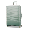 American Tourister - Cascade Hs 28 Spinner - Sage Green