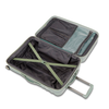 American Tourister - Cascade Hs 28 Spinner - Sage Green