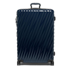 TUMI - Extended Trip Expandable 4 Wheeled - Navy