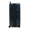 TUMI - Extended Trip Expandable 4 Wheeled - Navy