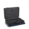 TUMI - Extended Trip Expandable 4 Wheeled - Navy