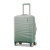 American Tourister - Cascade Hs 20 Spinner - Sage Green