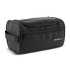 Samsonite - Companion Bags Unisex Top Zip Travel Kit - BLACK