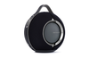 Devialet Mania Portable Speaker - Deep Black