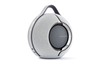 Devialet Mania Portable Speaker - Light Grey