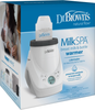 Dr. Brown’s - MilkSPA Breast Milk & Bottle Warmer