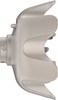 Shark - FlexStyle Curl-Defining Diffuser, Hair Drying & Styling Attachment - Beige
