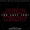 Star Wars: The Last Jedi [2 LP] [LP] - VINYL