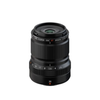 Fujifilm - XF30mmF2.8 R LM WR Macro Lens