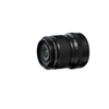 Fujifilm - XF30mmF2.8 R LM WR Macro Lens