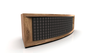 JBL L75ms Music System - Walnut