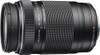 Olympus - M.Zuiko MSC ED 75-300mm f/4.8-6.7 II Super Telephoto Lens for Olympus PEN and OM Cameras - Black