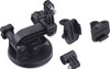 GoPro - Suction Cup Mount