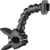 GoPro - Jaws Clamp Mount