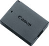 Canon - Rechargeable Lithium-Ion Battery Pack for Canon LP-E10