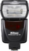 Nikon - SB-700 AF Speedlight External Flash