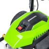 Greenworks - 1900 PSI - 1.2 GPM Pressure Washer