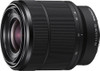 Sony - FE 28-70mm f/3.5-5.6 OSS Zoom Lens for Most Sony a7-Series Cameras - Black