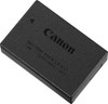 Canon - Rechargeable Lithium-Ion Battery for Canon LP-E17