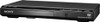 Sony - DVD Player - Black