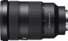 Sony - G Master FE 24-70 mm F2.8 GM Full-Frame E-Mount Standard Zoom Lens - Black