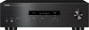 Yamaha - 200W 2-Ch. Stereo Receiver - Black