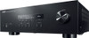 Yamaha - 200W 2-Ch. Stereo Receiver - Black