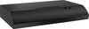 Whirlpool - 30" Recirculating Range Hood - Black