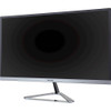 ViewSonic - VX2776-smhd 27" IPS LED FHD Monitor - Black/Silver