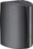 MartinLogan - Installer Series 60W Outdoor Speakers (Pair) - Black