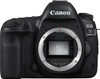 Canon - EOS 5D Mark IV DSLR Camera (Body Only) - Black