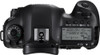 Canon - EOS 5D Mark IV DSLR Camera (Body Only) - Black