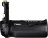 Canon - BG-E20 Battery Grip - Black