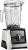 Vitamix - Ascent 2300 Series Blender - White