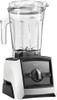 Vitamix - Ascent 2500 Series Blender - White