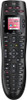 Logitech - Harmony 665 10-Device Universal Remote - Black