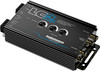 AudioControl - LC2i 2-channel Line-Out Converter with AccuBASS™ - Black