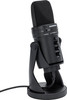 Samson - G-Track Pro USB Microphone