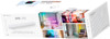 LIFX - LIFX Wi-Fi LED Beam Kit - Multicolor