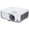 ViewSonic - PA503X XGA DLP Projector - White