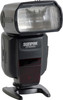 Sunpak - DF4000U External Flash